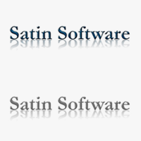 Satin Software Property Management Software fully integrates with Check Inn Systems